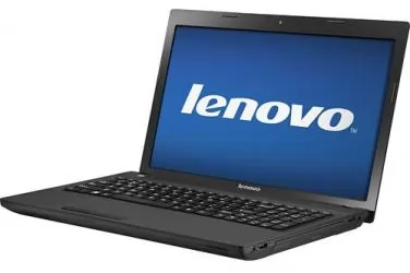 Замена процессора на ноутбуке Lenovo